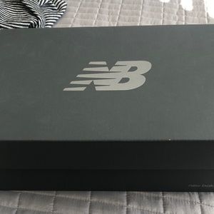 New Balance men’s classics